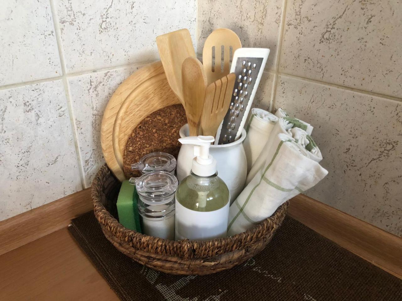 Apartment Kalina نوفي ساد المظهر الخارجي الصورة